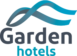 Garden Hotels Promo Code
